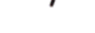 口袋妖怪网